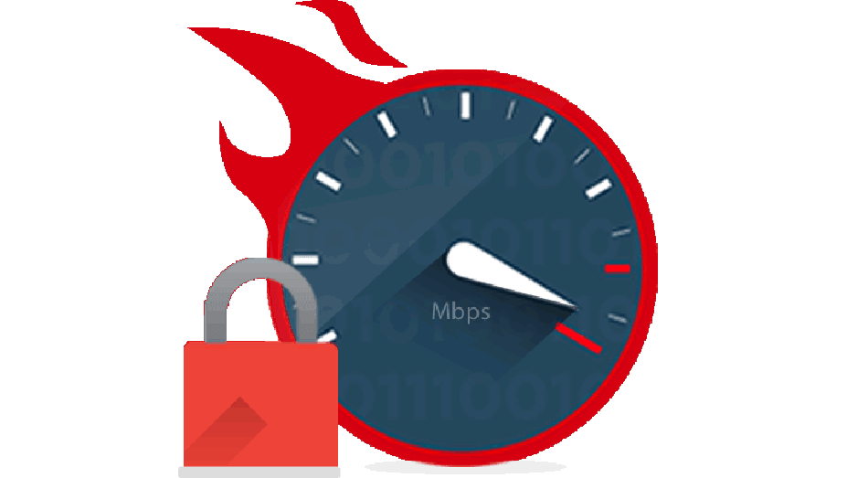 will 10000 website direct visitors worldwide traffic hits Tracked by go.gl