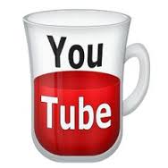 will 5000+ High Retention of youtube views Only