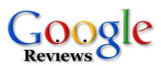 will I will give you 3 Real permanent high quality google Review