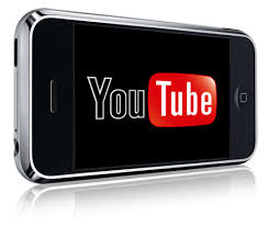 will 1250+ YouTube Subscribers
