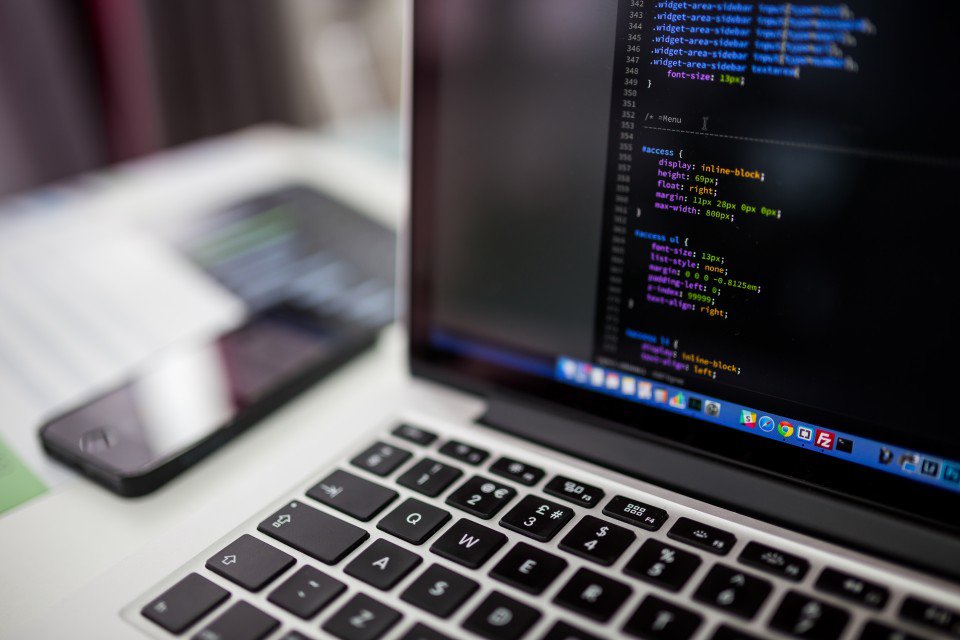 will Optimize Wordpress SEO