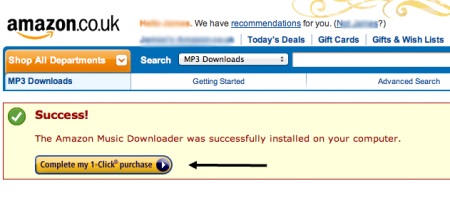 will Amazon SEO For Product Ranking(Purchase,wishlist,Gift card)etc.
