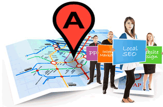 will I will create 25 Live Citations for Business Listing