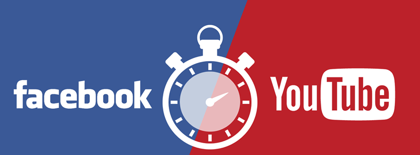 will Youtube Video Ranking Guranteed , Video SEO, Keyword Mapping , Channel management