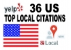 will Instant 100 USA Twitter Followers or Retweets or Likes