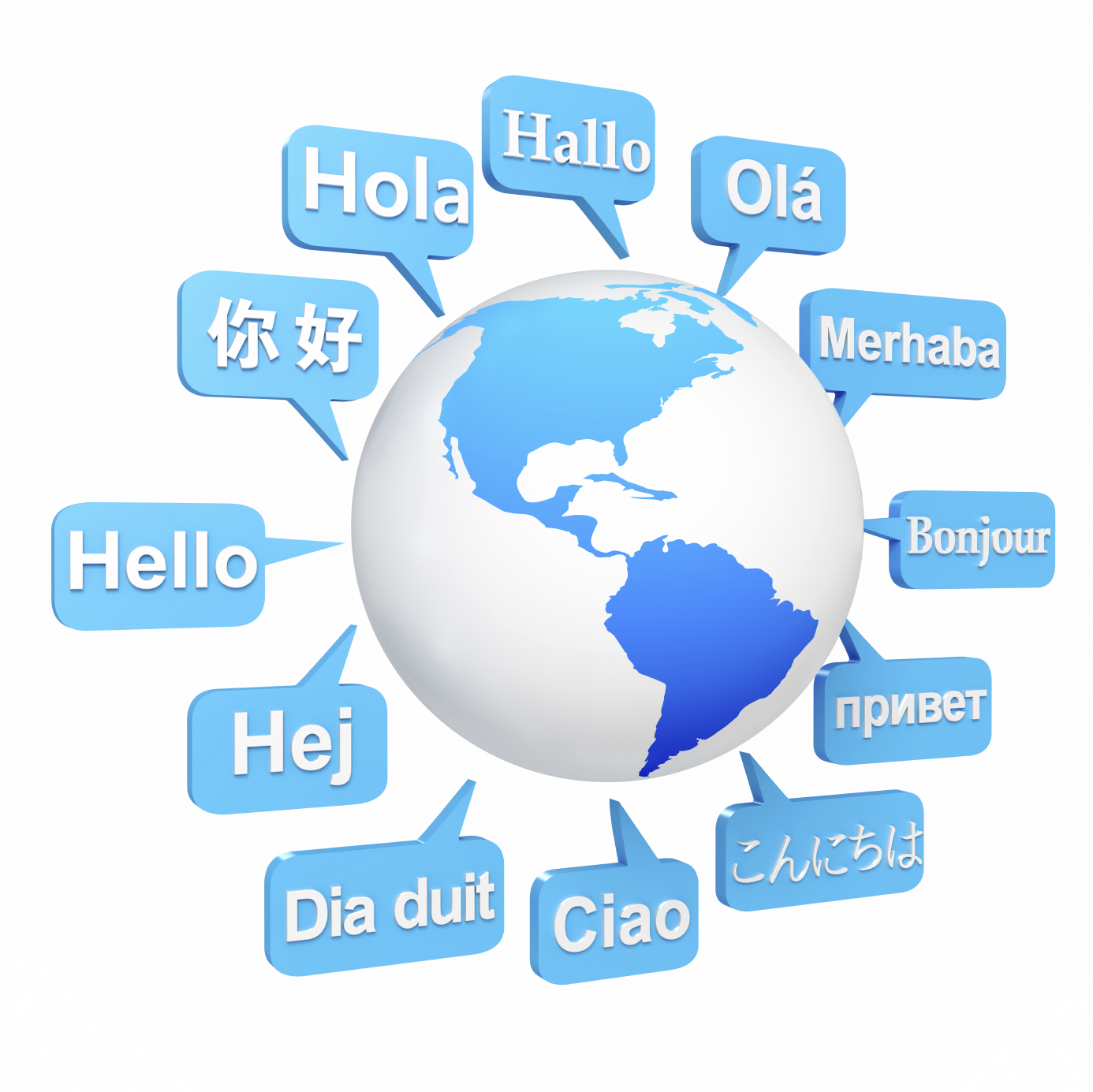 will translate from English to Czech 300-400 words