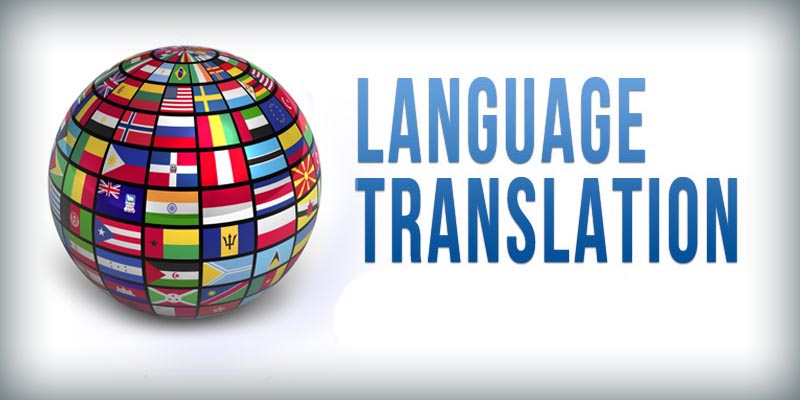 will translate from English to Romanian 300-400 words
