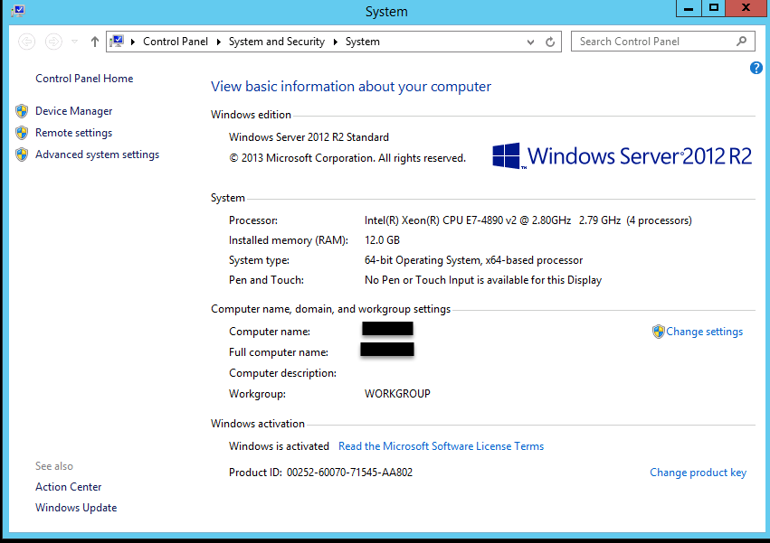 will Cheap High Performing VPS/RDP