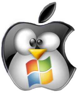 will Provide Super Cheap Windows VPS or Linux-High Performance