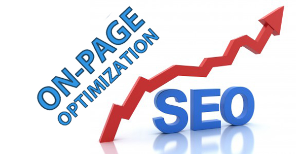 will Clear optimize Onpage SEO errors manually on your website or Blog