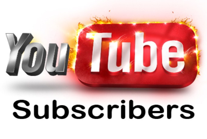 will i will Provide 1500 Youtube subscribers