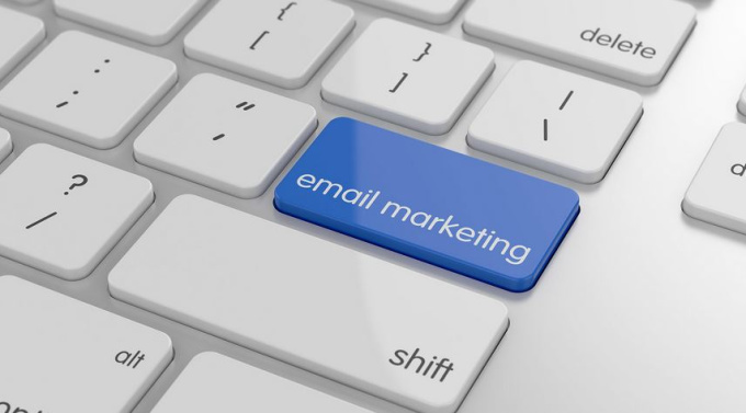 will I will send 2 000 bulk email newsletter