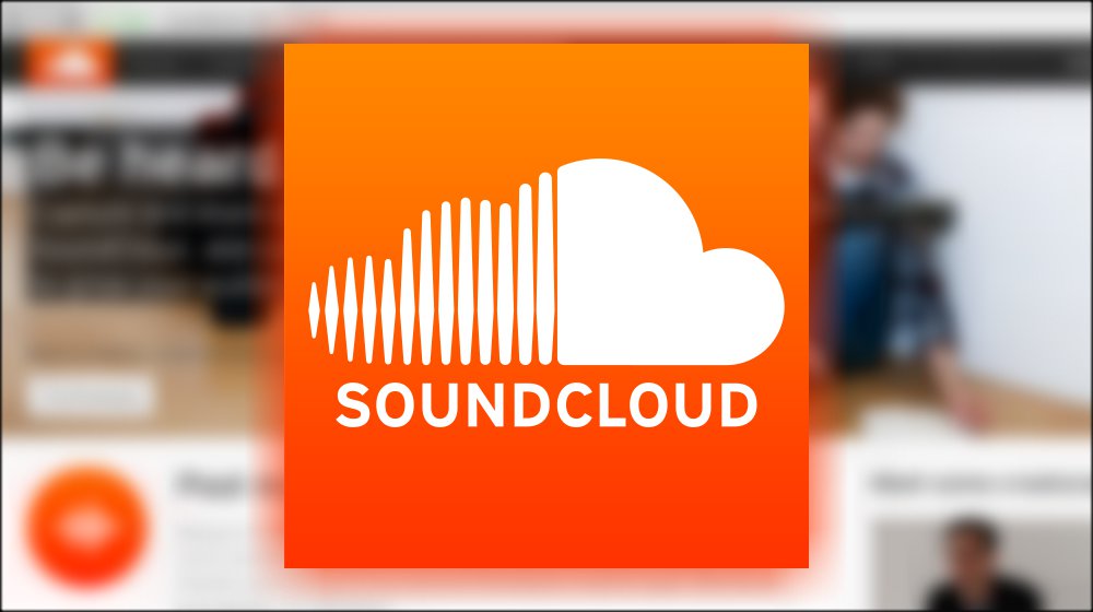 will Big Offer 50 Add Your Won Comments in Soundcloud Track just