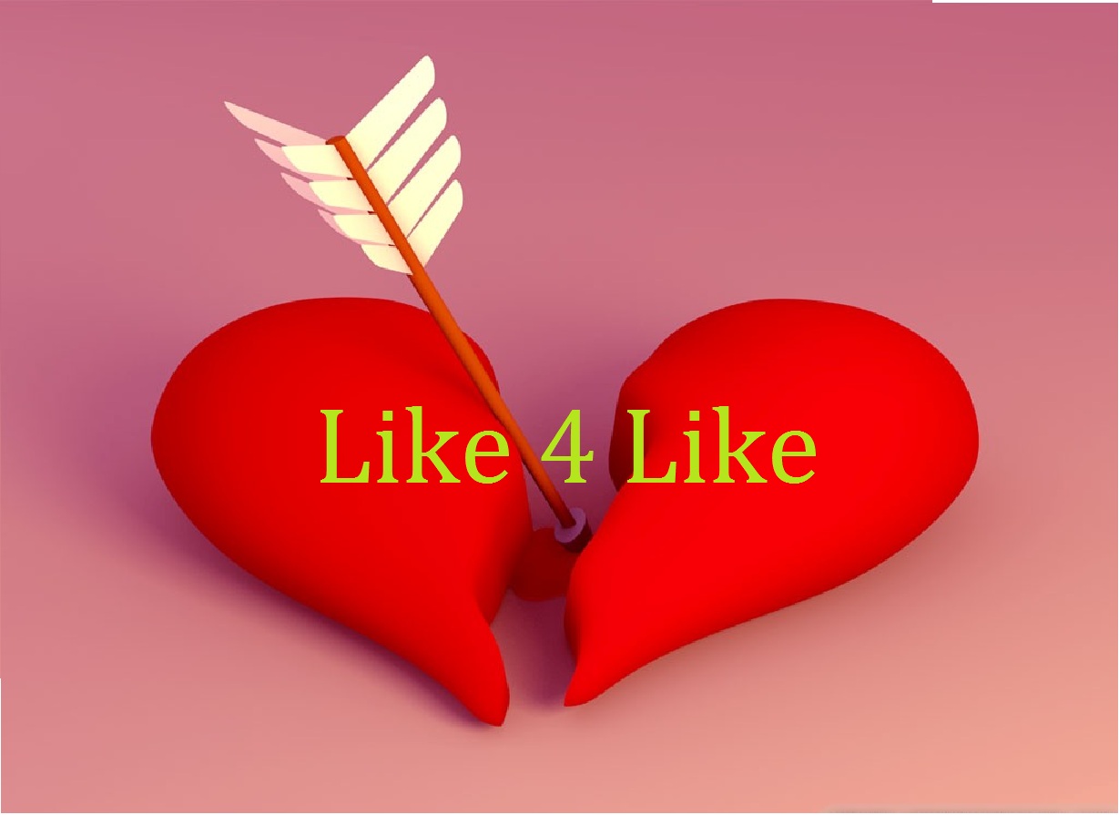 will 20,000 like4like points very fast delivery