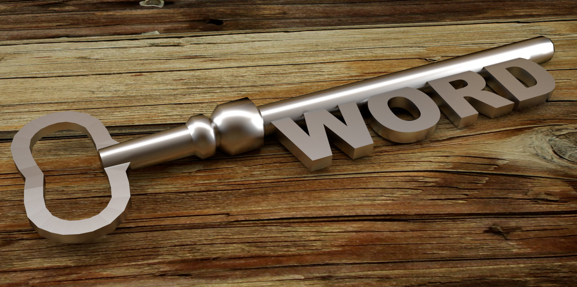 will Effective Keyword Research with Top 10 Competitor Analysis for each Keywords