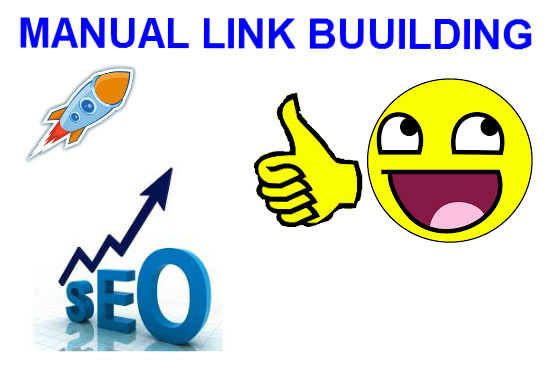will I will do 10 citation listings 20 social bookmarking 10 profile links submission