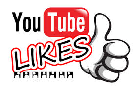 will 200 HQ youtube like or 30 comment in 12-24 hours
