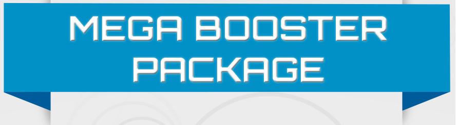 will No.1 2016 TESTED GUARANTEED SEO RANKING PACKAGE THAT WILL SKYROCKET YOUR MONEY SITE