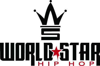 will world star hip hop 60 millions views 60,000,000 wshh