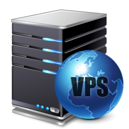 will VPS / 4GB Ram / 2.7CPU / Europe / Only