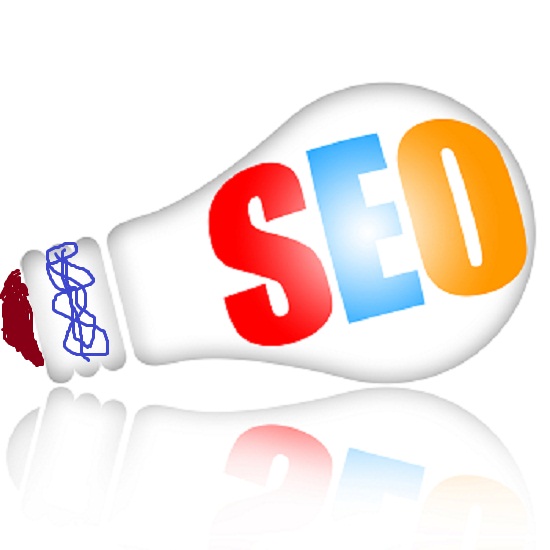 will Keyword reserch by using MOZ and competitor Analysis