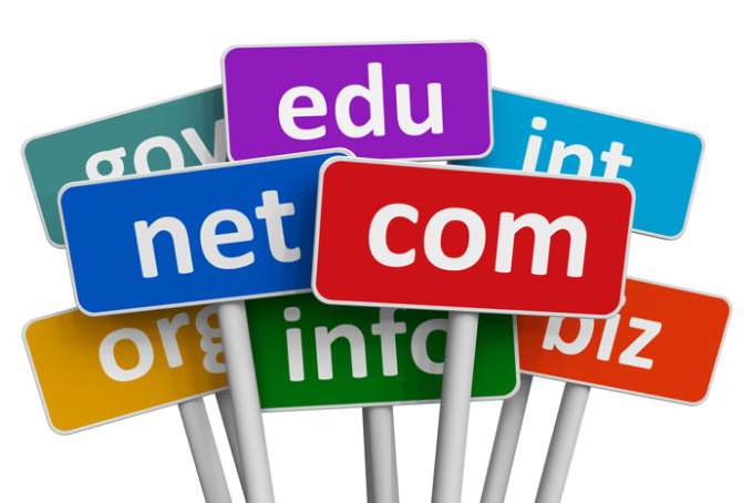 will I will build manually 20 quality edu backlinks links