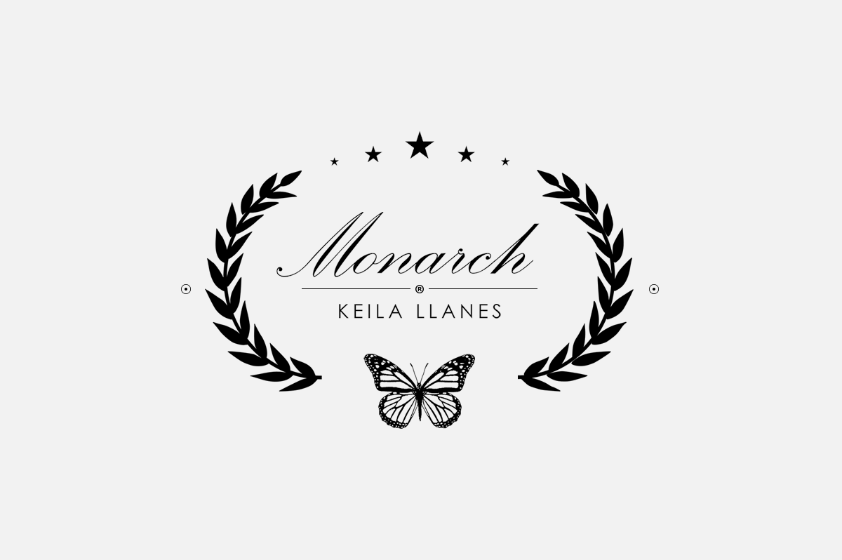 will Professional Logo Designs