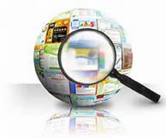 will I can do PDF to Excel or word, data entry, copy and paste from websites
