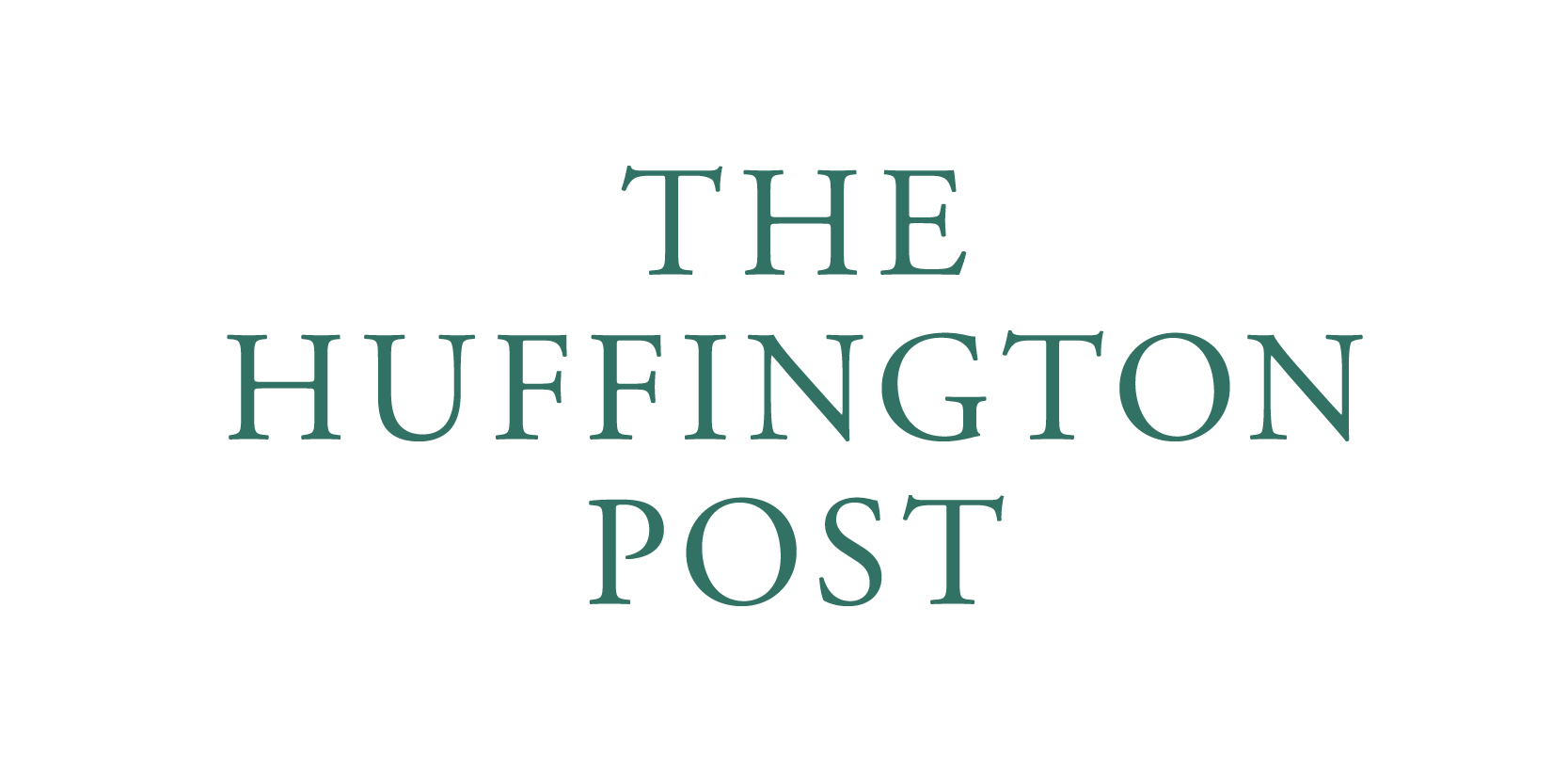 will Publish a guest post on the HuffingtonPost.com