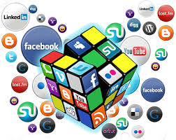 will instant delivery i will give you like4like 35k points with 35 accounts very fast delivery