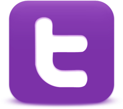 will add 50 twitter retweets or favorites (NO EGGS)