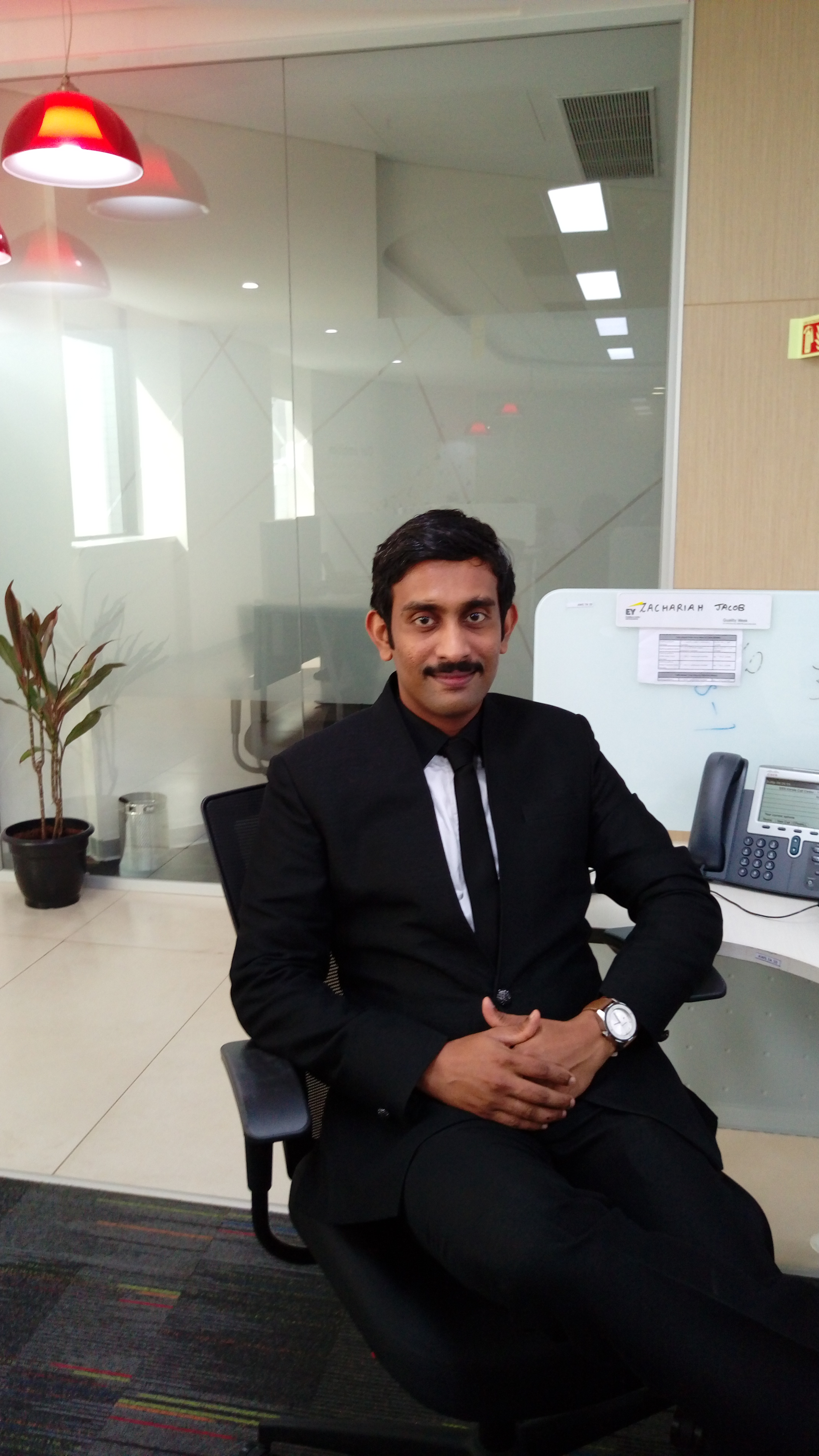 will Data entry & Internet research