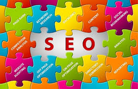 will rank your website first page of Google!!!