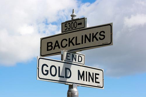 build you 20000 links within 1 day