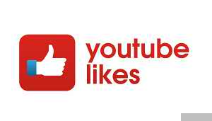 will 250 Youtube like permanentlly within few hours
