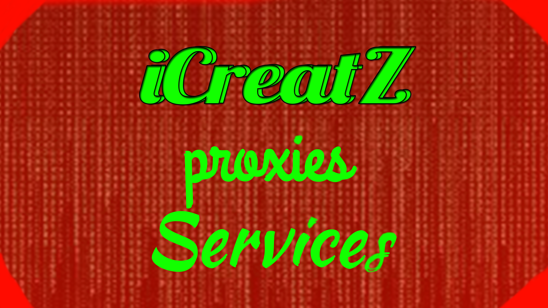 will 500 PROXIES IN THE COUNTRY YOU WANT