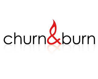 will Ultimate High PR Churn and Burn SEO Service
