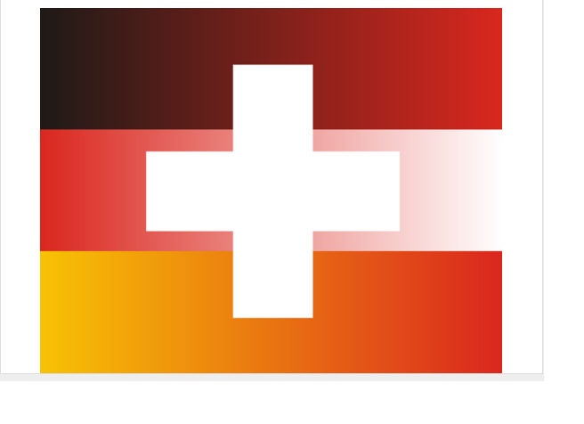 will 5555 human visits, traffic from Germany Switzerland, Austria