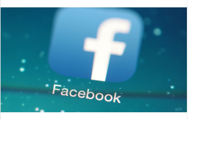 will share your website to 60k English speaking fans