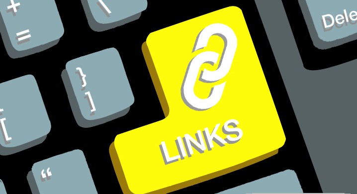 will New 2016 Strong Backlinks technique to rank you high