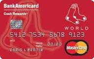 will I CAN OPEN AN AMERICA MASTERCARD ACCOUNT AND A YOUTUBE CHANNEL FOR YOU