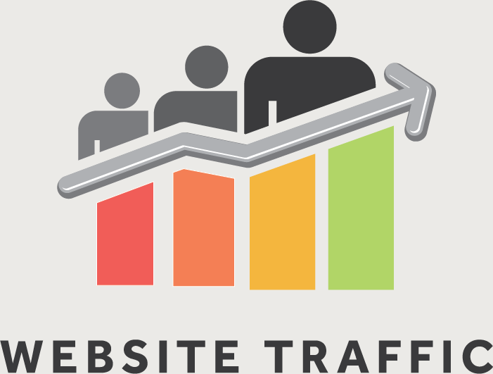 will I will drive 20k GENUINE worldwide traffic hits to your website