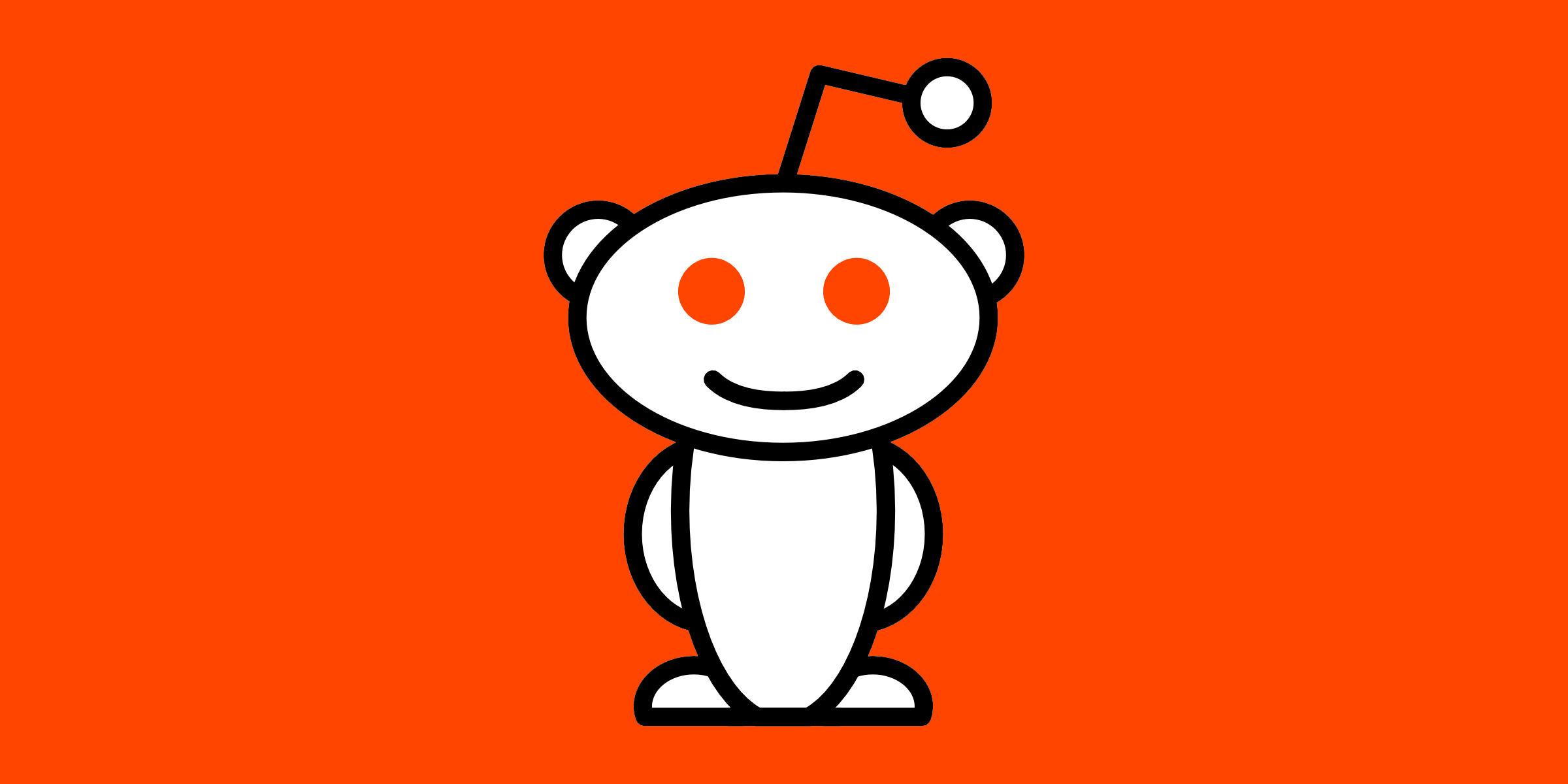 will I Will Publish Your Link on Reddit