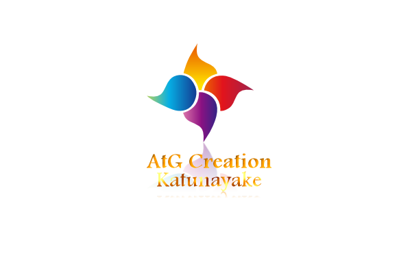will Best Logo Design For You