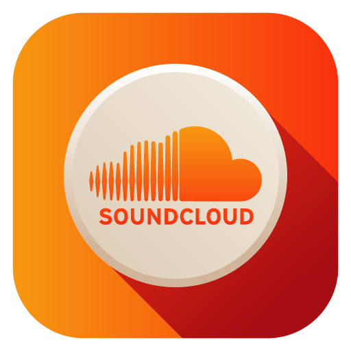 will Buy SoundCloud 1000 Favorites 150 Repost,75 Comments very fast