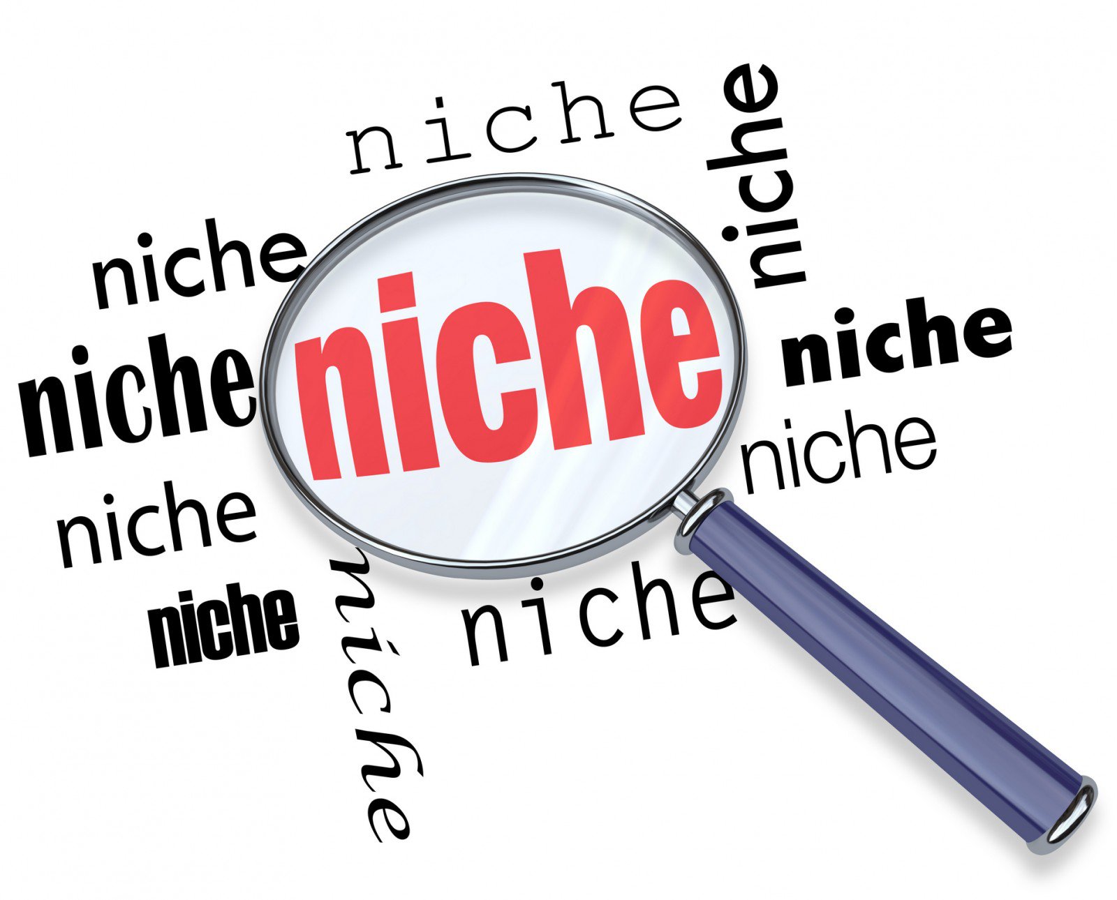 will NICHE BASKET - The Ultimate Ranking Source 16 NICHES Real Guest Posting Is Alive