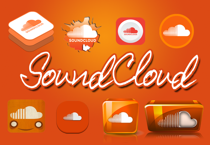 will Prodigious SC offers-20,000 genuine plays, 100 real likes, 5 reposts and 5 comments only