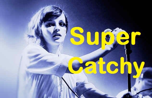will Supper Catchy pack - 145,000 Plays Listeners and 300 Likes Repost + 150 unique Commnets
