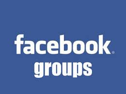 will Get 300 real Facebook Group members - Guaranteed