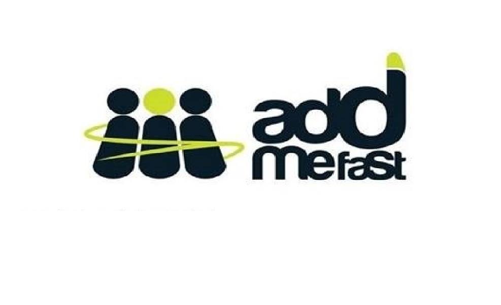will give 28,500 point addmefast in new account within 2 hours